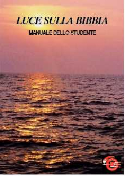 Luce sulla Bibbia
